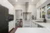 26 Narrun Crescent, Telopea, NSW 2117-Image