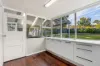 26 Narrun Crescent, Telopea, NSW 2117-Image