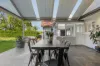 26 Narrun Crescent, Telopea, NSW 2117-Image