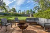 26 Narrun Crescent, Telopea, NSW 2117-Image