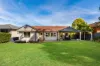 26 Narrun Crescent, Telopea, NSW 2117-Image