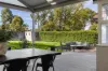 26 Narrun Crescent, Telopea, NSW 2117-Image