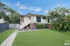 26 Nathan Street, Vincent, Qld 4814
