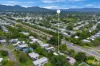 26 Nathan Street, Vincent, Qld 4814-Image