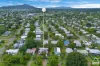 26 Nathan Street, Vincent, Qld 4814-Image