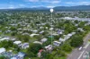 26 Nathan Street, Vincent, Qld 4814-Image