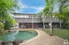 26 Nathan Street, Vincent, Qld 4814-Image