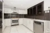 26 Nathan Street, Vincent, Qld 4814-Image