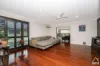26 Nathan Street, Vincent, Qld 4814-Image