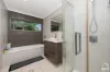 26 Nathan Street, Vincent, Qld 4814-Image