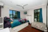 26 Nathan Street, Vincent, Qld 4814-Image