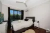 26 Nathan Street, Vincent, Qld 4814-Image