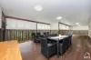 26 Nathan Street, Vincent, Qld 4814-Image