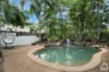 26 Nathan Street, Vincent, Qld 4814-Image