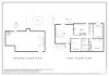 26 Nathan Street, Vincent, Qld 4814-Floorplan