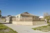 26 Navajo Way, Eglinton, WA 6034