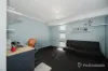 26 Navajo Way, Eglinton, WA 6034-Image