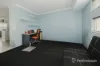 26 Navajo Way, Eglinton, WA 6034-Image