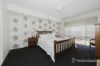 26 Navajo Way, Eglinton, WA 6034-Image