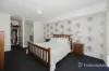 26 Navajo Way, Eglinton, WA 6034-Image