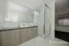 26 Navajo Way, Eglinton, WA 6034-Image