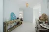26 Navajo Way, Eglinton, WA 6034-Image