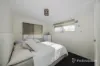 26 Navajo Way, Eglinton, WA 6034-Image