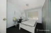 26 Navajo Way, Eglinton, WA 6034-Image