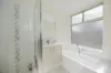 26 Navajo Way, Eglinton, WA 6034-Image