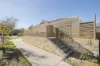 26 Navajo Way, Eglinton, WA 6034-Image