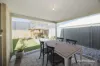 26 Navajo Way, Eglinton, WA 6034-Image