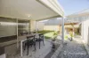 26 Navajo Way, Eglinton, WA 6034-Image
