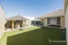 26 Navajo Way, Eglinton, WA 6034-Image