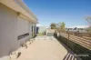 26 Navajo Way, Eglinton, WA 6034-Image