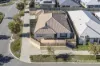 26 Navajo Way, Eglinton, WA 6034-Image