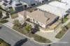 26 Navajo Way, Eglinton, WA 6034-Image