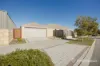 26 Navajo Way, Eglinton, WA 6034-Image