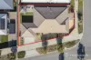 26 Navajo Way, Eglinton, WA 6034-Image