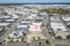 26 Navajo Way, Eglinton, WA 6034-Image
