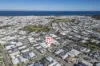 26 Navajo Way, Eglinton, WA 6034-Image