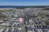 26 Navajo Way, Eglinton, WA 6034-Image