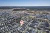 26 Navajo Way, Eglinton, WA 6034-Image