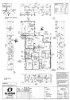 26 Navajo Way, Eglinton, WA 6034-Image