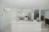26 Navajo Way, Eglinton, WA 6034-Image