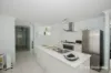 26 Navajo Way, Eglinton, WA 6034-Image