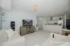 26 Navajo Way, Eglinton, WA 6034-Image