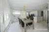 26 Navajo Way, Eglinton, WA 6034-Image