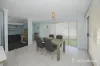26 Navajo Way, Eglinton, WA 6034-Image