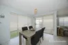 26 Navajo Way, Eglinton, WA 6034-Image