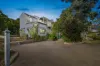 26 Navigator Street, McCrae, Vic 3938